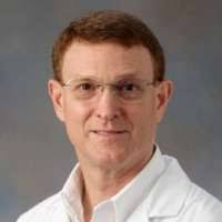 Gregory Scott Schultz