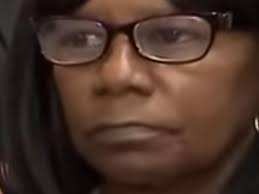 Dolton Politics and School Improvements