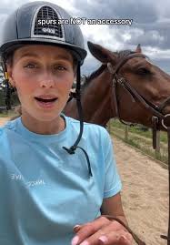 Briar Reed Equestrian
