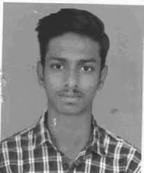 UNIVERSITY OF CALCUTTA ADMIT