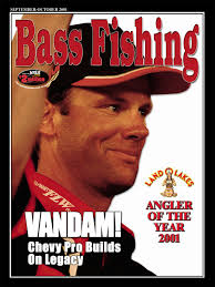 Striking performance