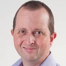 In incredibly tough times for our mental health workforce, I want to  promote this wonderful kaupapa that I've recently become aware of via my  choir conductor's involvement with this mahi.