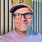 The Art of Catastrophe (Short 2021)