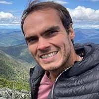 Consciousness Archaeology by Maximus Freeman