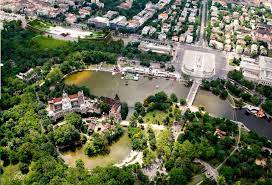 If you book with tripadvisor, you can cancel up to 24 hours before your tour starts. Winners Of The Museum Of Ethnography And City Park Budapest The Strength Of Architecture From 1998