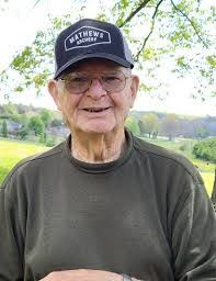 Steve Caudill's Instagram, Twitter & Facebook