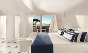 Find jean capris for weekend or capri pants for work. Capri Palace The Best Luxury 5 Star Hotel In Capri Italy