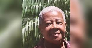 Eunice Casilla Francis Obituary