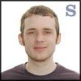 BAM Annual Report by Shane Keaney