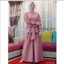 Selamat datang di celana kulot murah. Jual Baju Setelan Kulot Polos Modis Terlaris Di Lapak Shasa Cantik Bukalapak