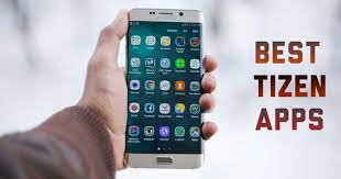 Android 2.3.2 (gingerbread, api 9). 14 Best Tizen Apps For Samsung Z2 Z3 Z4 Include 2018 New Tpk App Androidsleo