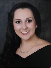 Congratulations to the class of 2020