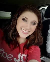 Welcome to the CCMS family...