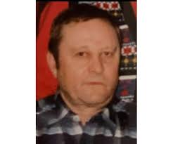 Larry Robert Bratcher Obituary 2023 Creston Oh Murray Funeral