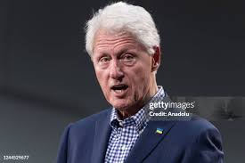 346 Chuck Adams Stock Photos, High-Res Pictures, and Images