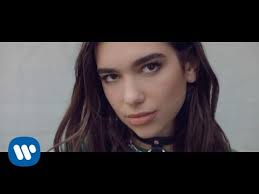 Dua Lipa Lost In Your Light Feat Miguel Official Video Dua Lipa Lost In Your Light Feat Miguel Official Video Youtube Lipa Dua Music Mix