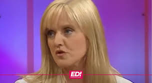 Inside Linda Nolan's plans for her own funeral