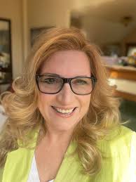 I'm going to try to do a Facebook live at 3:30, haven't done one in months…!