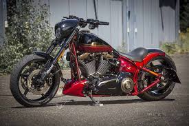 Cvo Pro Street Breakout Ricks S Motorcycles Motorcycle Harley Harley Bikes Harley Davidson Motorcycles