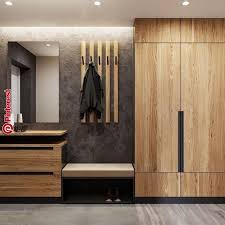 La Imagen Puede Contener Interior Muebles Industriales In 2019 Pinterest Apartment Entrance Hall Furniture And House Entrance Apartment Entrance Entrance Furniture Wardrobe Door Designs
