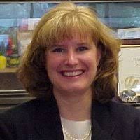 Marilyn Knox Email & Phone Number