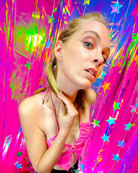 Joey Hanson (@motley_joey) • Instagram photos and videos