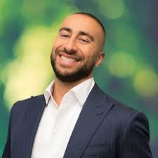 Calder Real Estate Agents