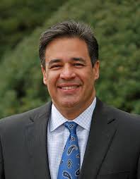 Sentence ensure Kohberger won't hurt anyone else