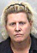 the Monroe the Monroe