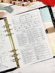 Total Newbie S Guide To The Natal Chart A Workbook Birth Chart Astrology Astrology Chart Natal Charts