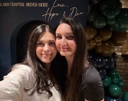 Suzan Inci (@suzan__inci) • Instagram photos and videos