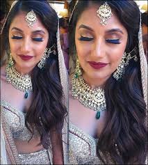 Real bridal beautiful hairstyle bridal juda hairstyle easy beautiful bridal hairstyle for beginner. Indian Bridal Hairstyles The Perfect 16 Wedding Hairdo Pics