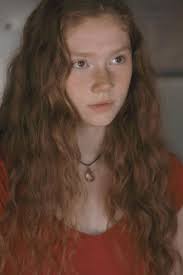 Watch After the War (2017) movies, TV series and cartoons watch online in  good quality