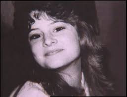 Forensic Files" Knot for Everyone (TV Episode 1998)