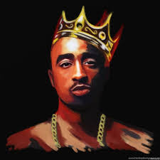Only the best hd background pictures. 35 2pac Images Hd Photos 1080p Wallpapers Android Iphone 2021