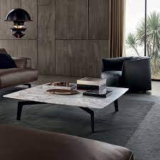 We did not find results for: Tribeca Square Coffee Table By Poliform Shop Online On Ciatdesign