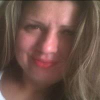 6 "Patsy Maney" profiles