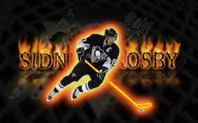 If you want to download sidney crosby high quality wallpapers for your desktop, please download this wallpapers above. Sidney Crosby Wallpaper Lets Go Pens Pittsburgh Penguins Hockey Sidney Crosby