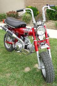 Image result for Dark Candy Ruby Red 1991 Motorcycle