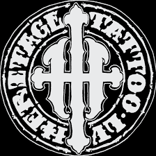 aaron — Heritage Tattoo LV