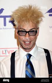 Murray sawchuck Banque de photographies et d'images à haute résolution