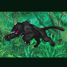Check spelling or type a new query. How To Draw A Panther Step By Step Drawing Guide By Dawn Dragoart Com