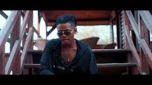 Gerilso insrael downloads gratis de mp3, baixar musicas gratis naphi , reune um imenso catalogo de links de outros site para voce baixar tudo em um. Gerilson Insrael Vou Chorar Official Video Youtube