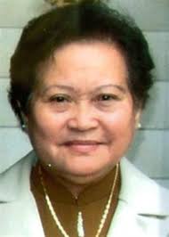 Obituary, Visitation & Funeral Information