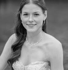 Survivor raffle eliminations have begun