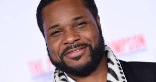 Friday, May 20, 2016