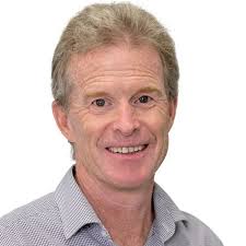 Stevensonchiropractic