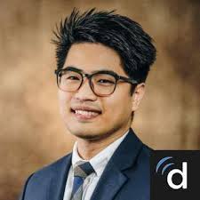 Doctors near Kaneohe, HI