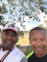 Marian Burt's Instagram, Twitter & Facebook