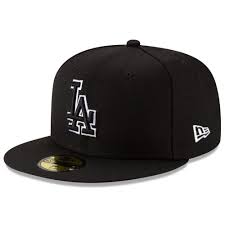 Pin On Doyers